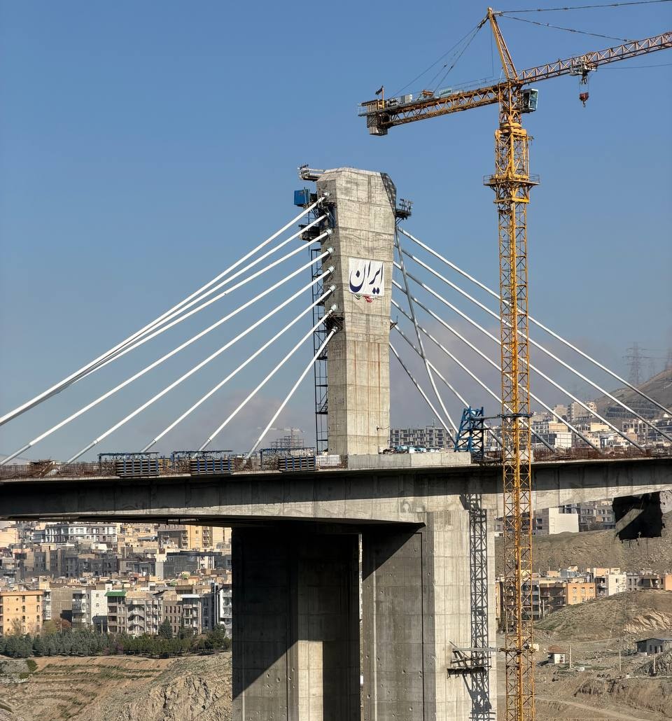 Ali Aba Akil tweet media