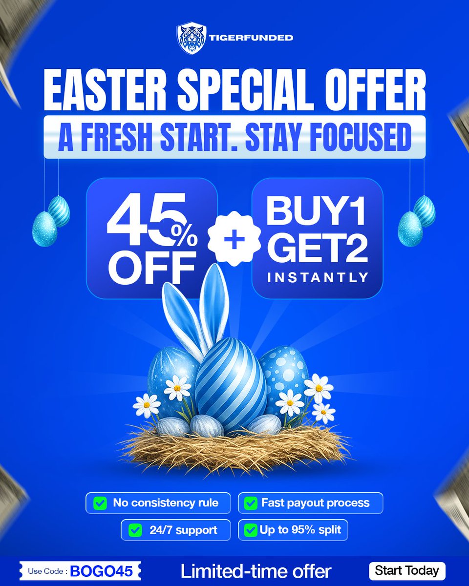 TigerFunded tweet media