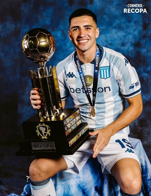 DataRacingOK 👑 tweet media