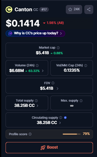Zamza Salim tweet media