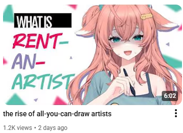 Felynne deRouge 🐈🗡️【Mie☽une】 tweet media