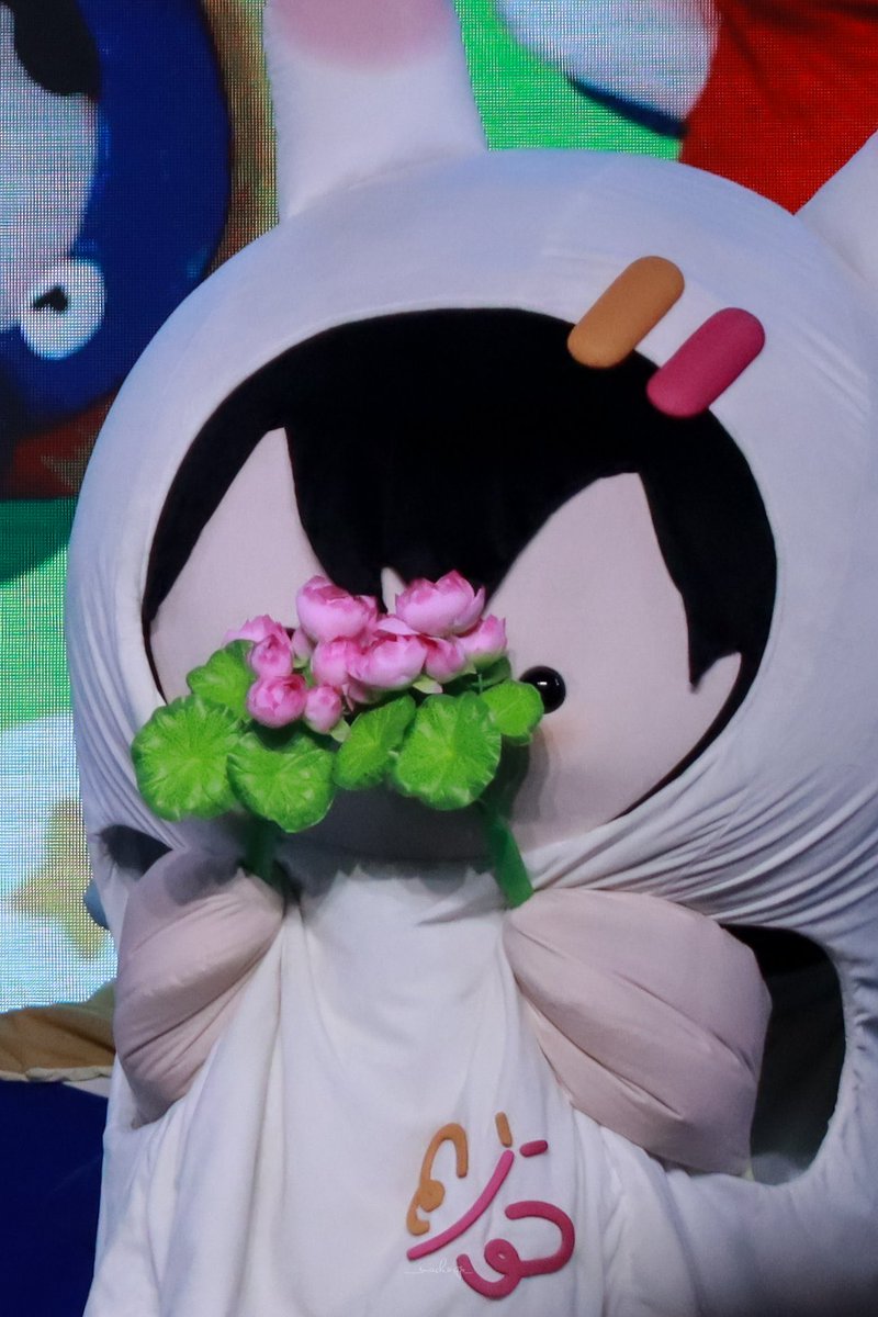 สายลับ𝙿𝚕𝚊𝚖𝚞𝚎𝚔 (ไอหมึก) tweet media