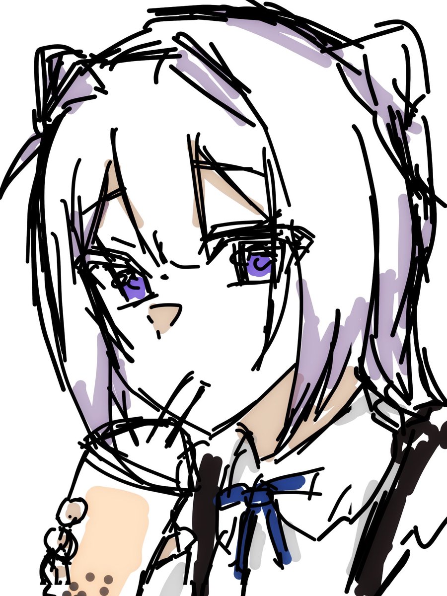 ないとｫくん tweet media