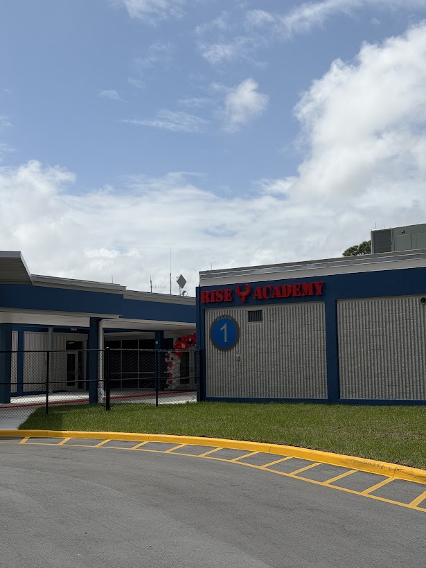 The School District of Palm Beach County tweet media