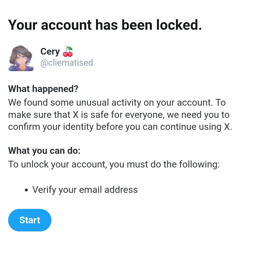 Cery 🫐 tweet media