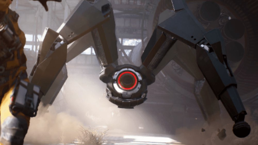 はろし tweet media