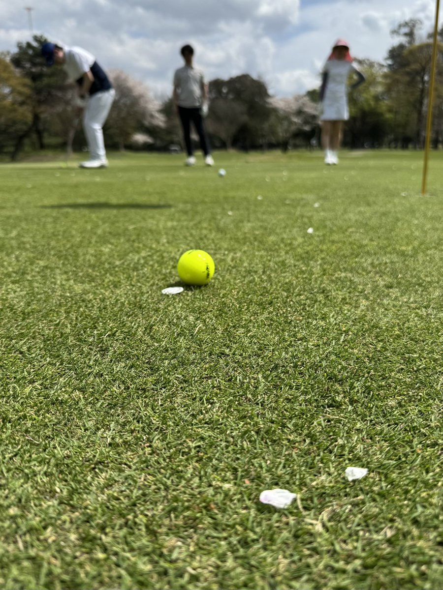 ワタリユウタ@スゴすぎる事業を作る男 tweet media