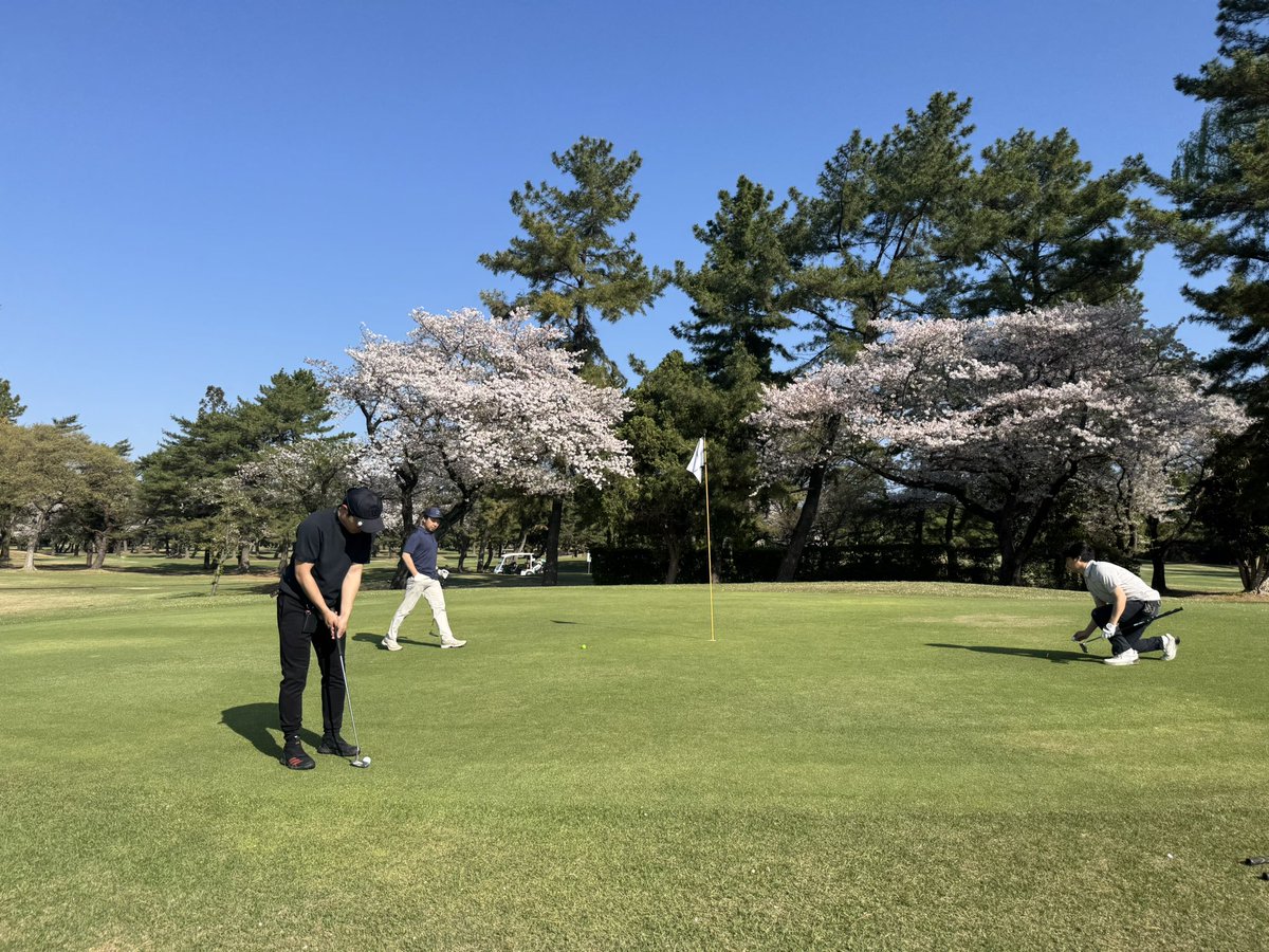 ワタリユウタ@スゴすぎる事業を作る男 tweet media