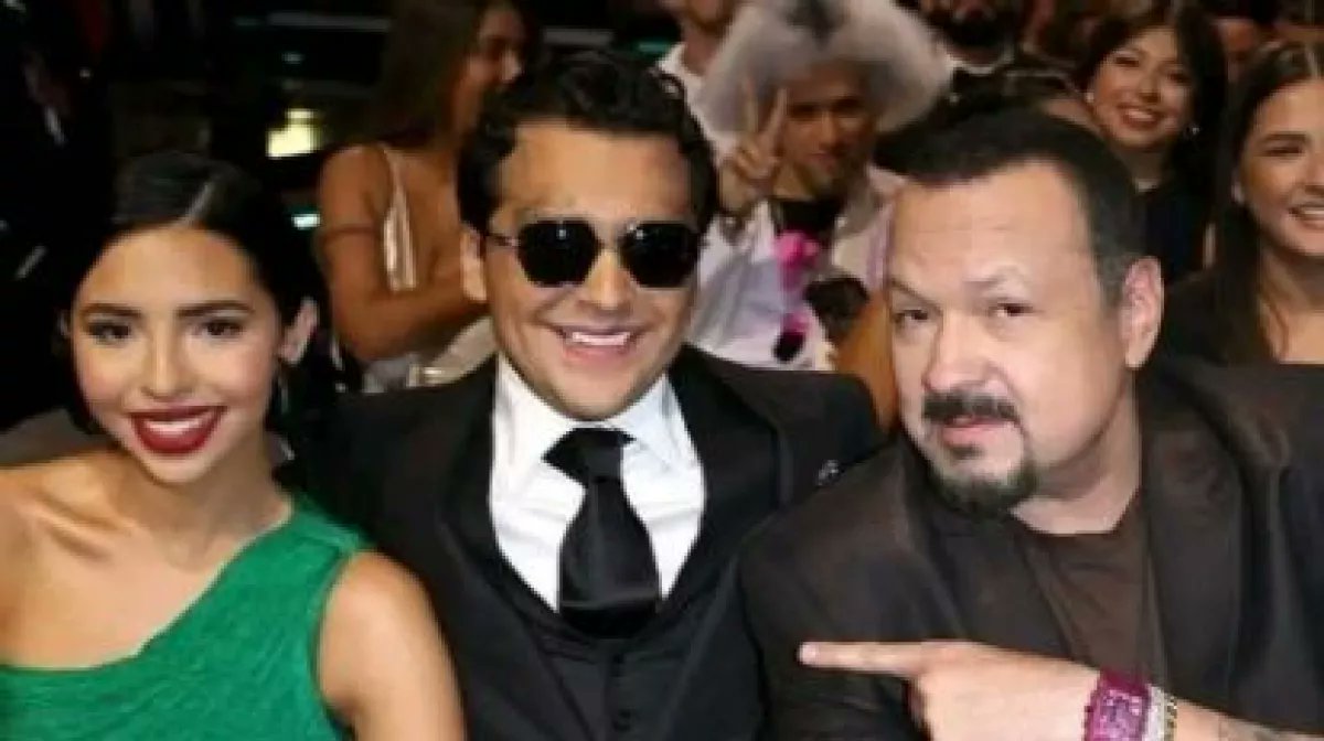 EXA Victoria 94.5 FM tweet media