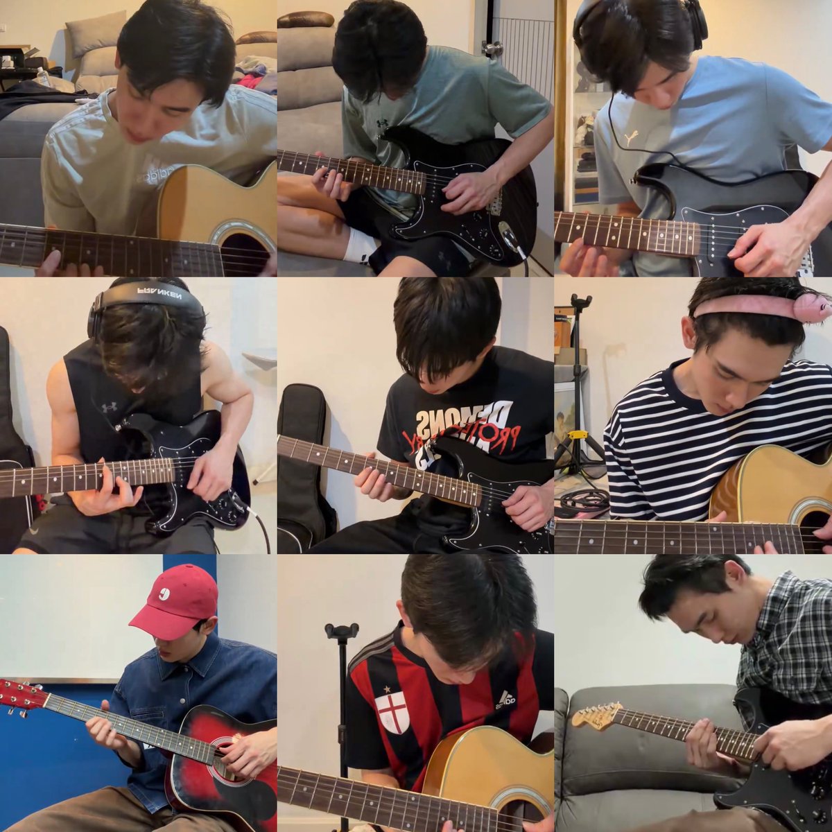 Meaw ⋆𐙚₊˚ tweet media