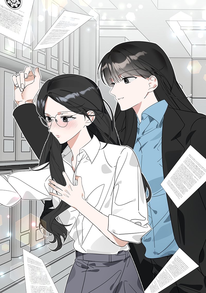 은빈 tweet media