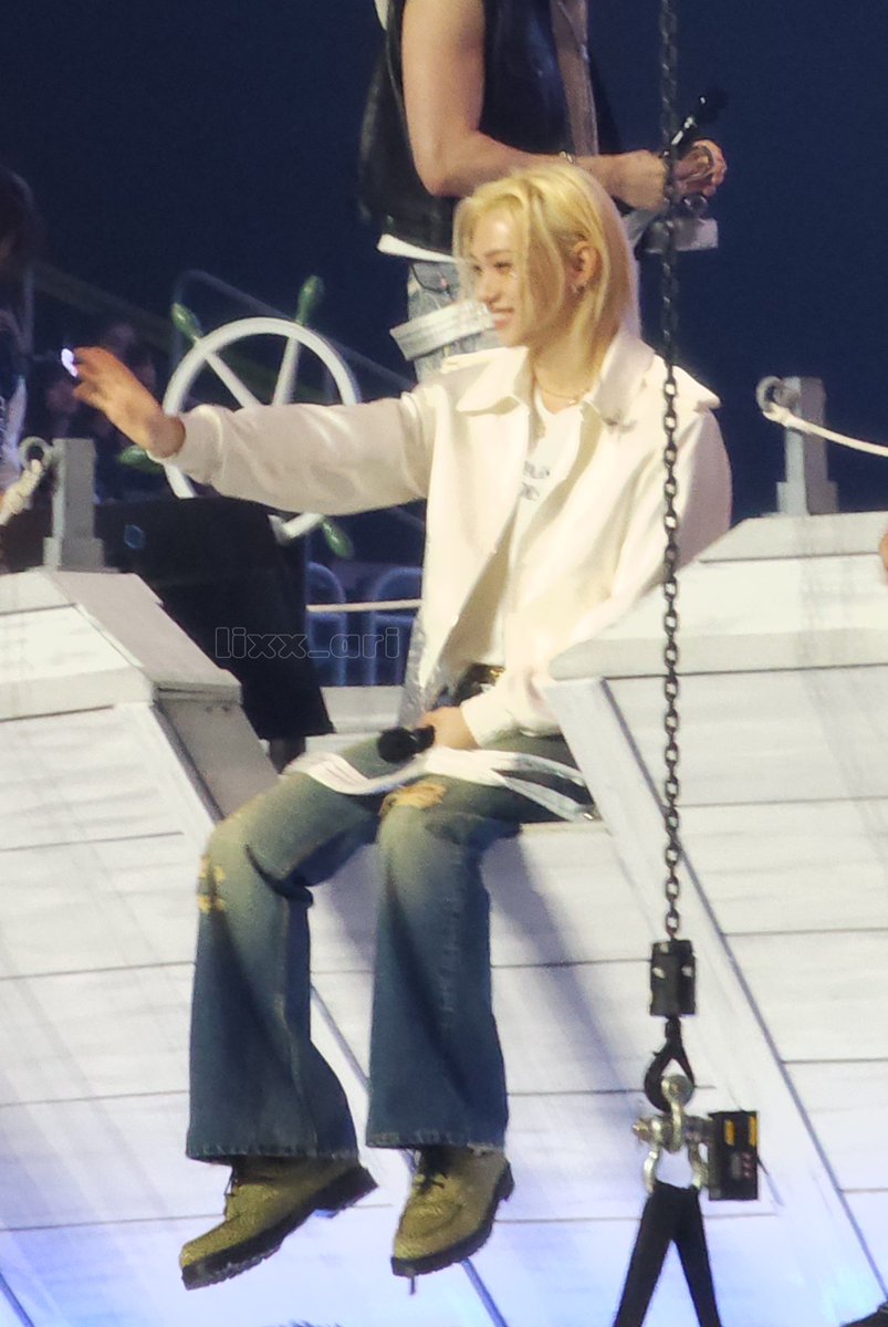 햇복 🐥🍑 tweet media