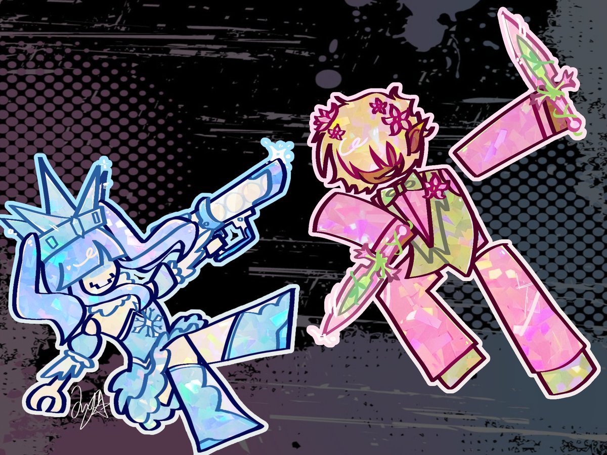 ᴛxꜰᴀɴɴx tweet media