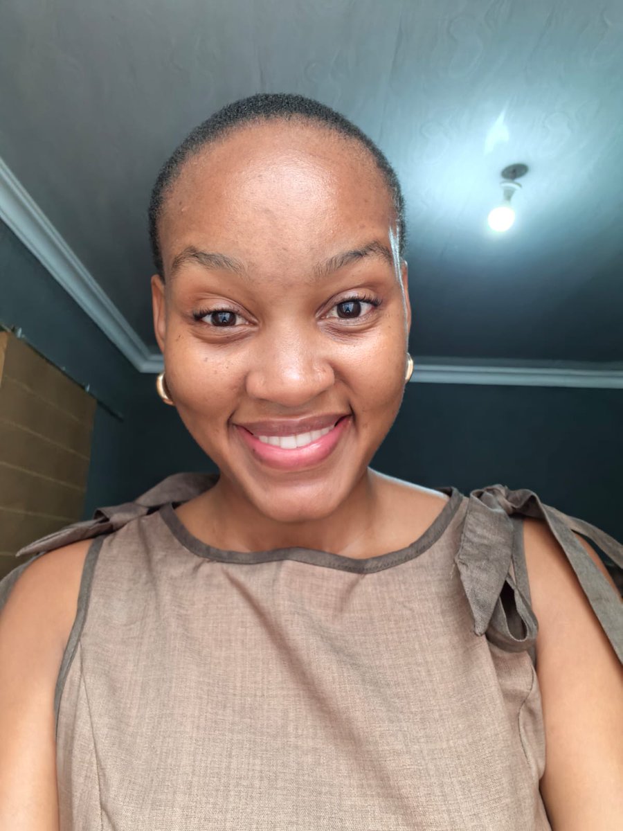 Miss Coffee Bean tweet media