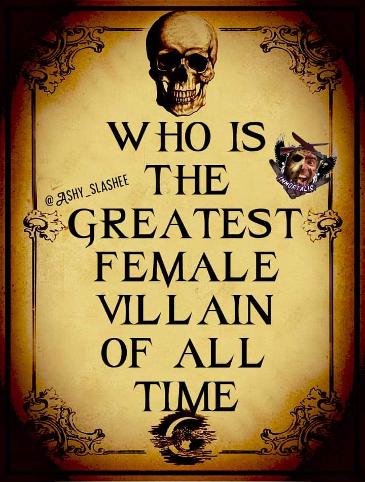 House of Dracula (☥𝐃𝐁) tweet media