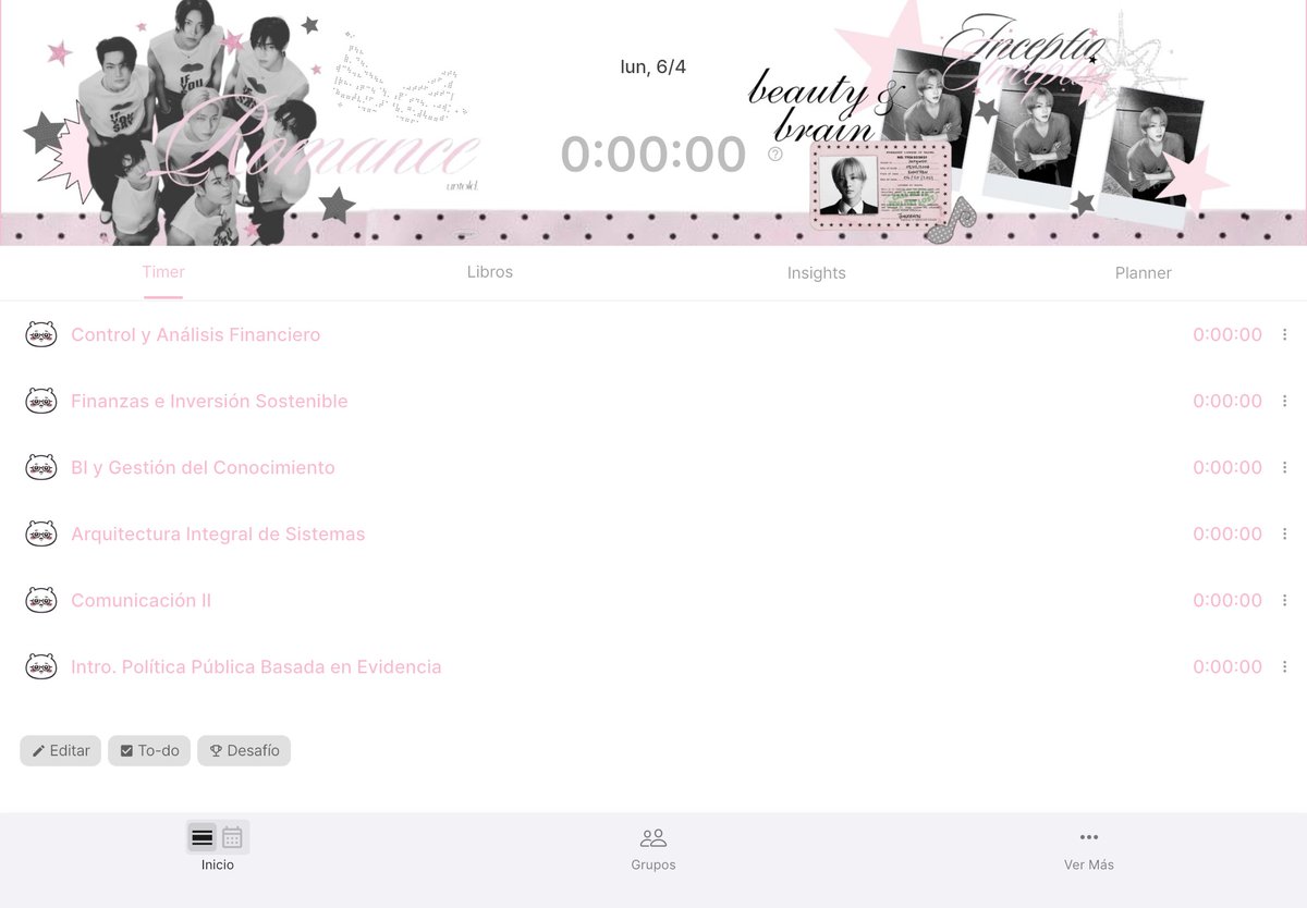 min ۶ৎ tweet media