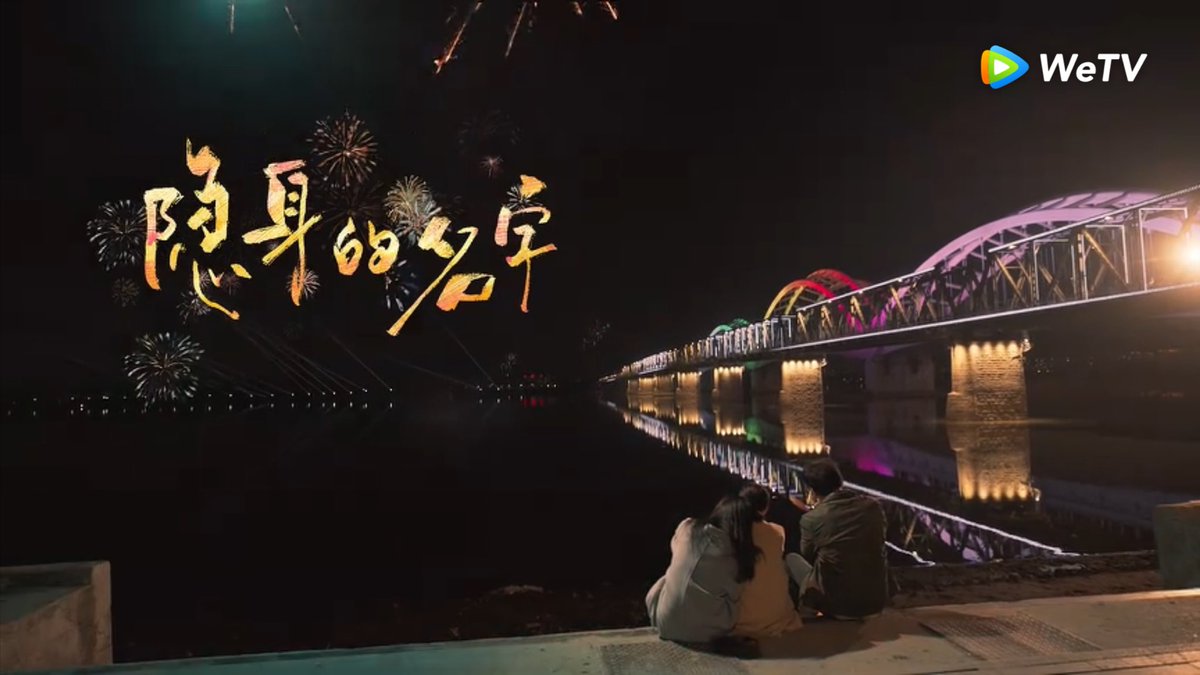 メイmmc🐛 tweet media