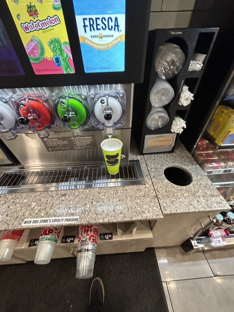 (retired)sex haver tweet media