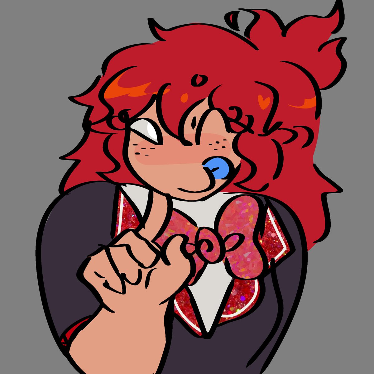 ᴛxꜰᴀɴɴx tweet media