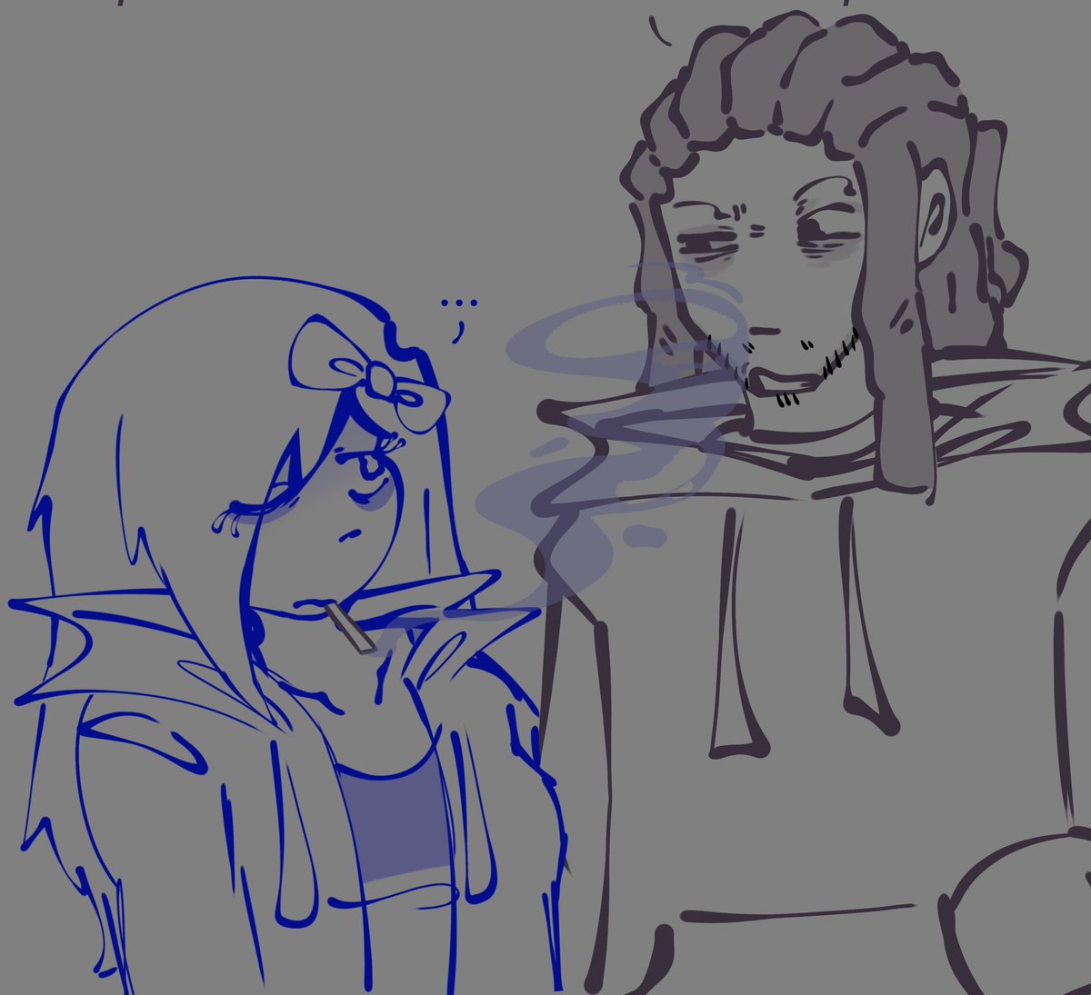 ᴛxꜰᴀɴɴx tweet media