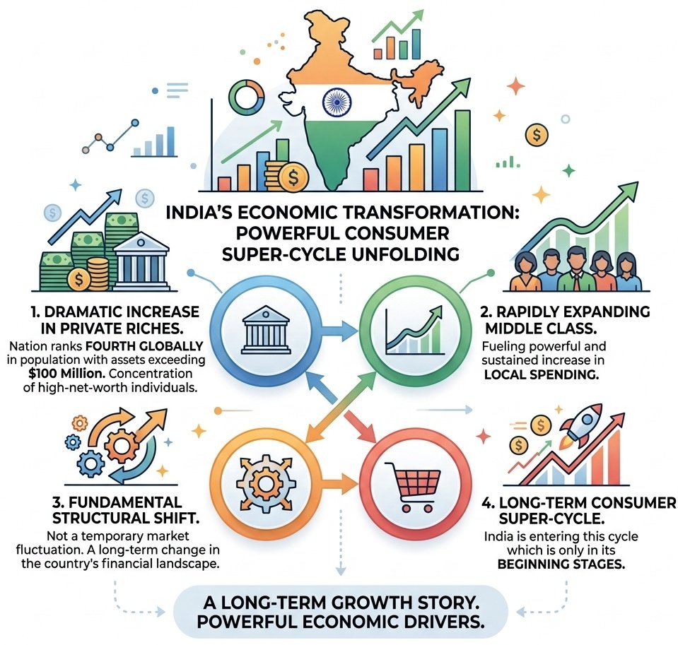 India - curated by Simply Divine tweet media