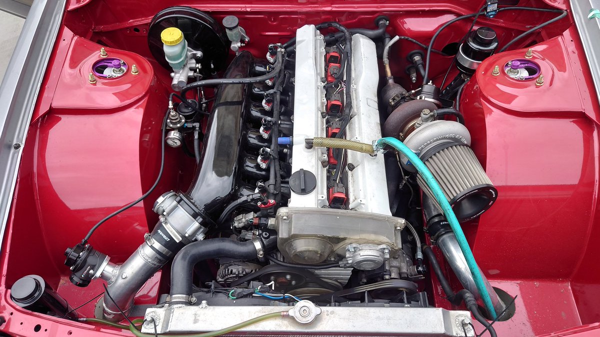 カワマタの”ち” tweet media