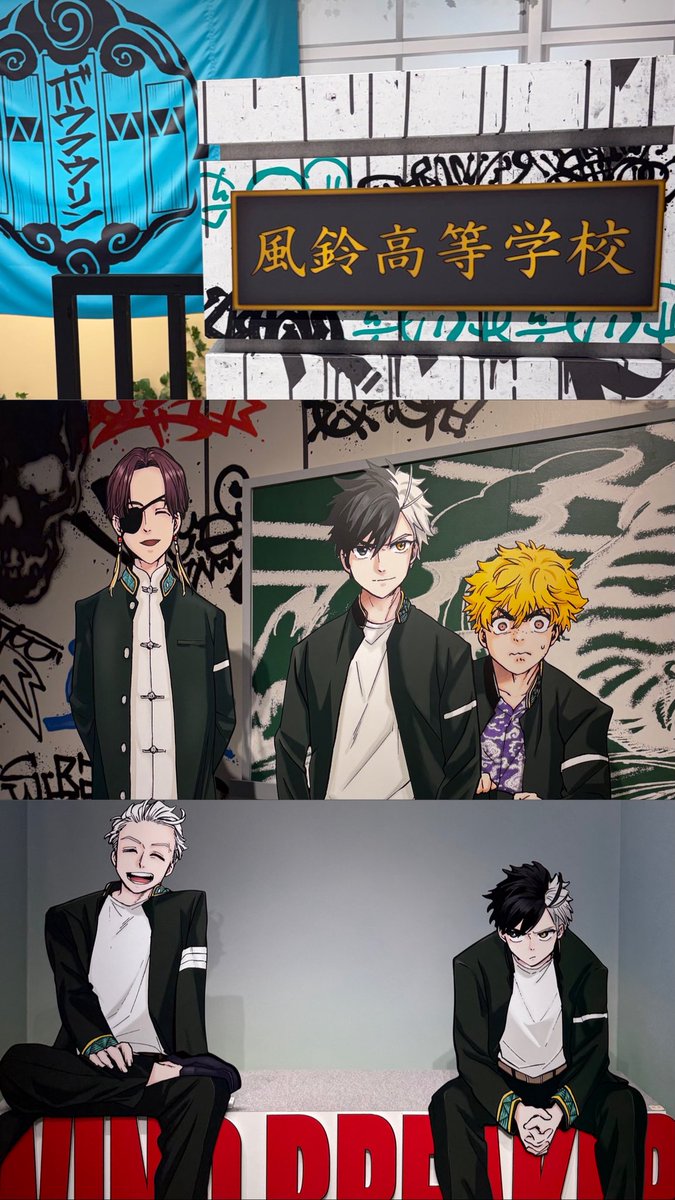 カノン tweet media