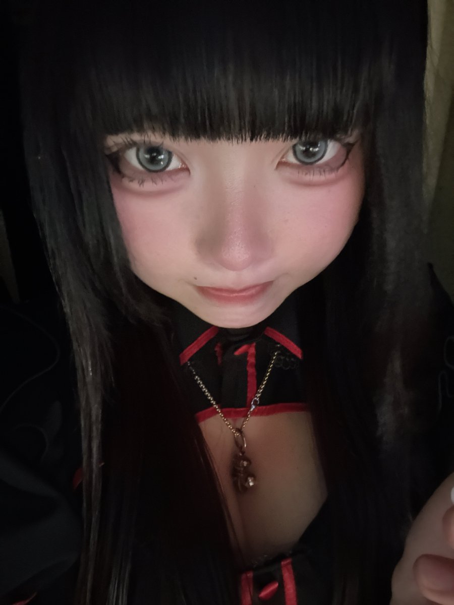 NARINO_no's tweet photo. コンのカフェ〜💉 https://t.co/UgYMlKA4uC
