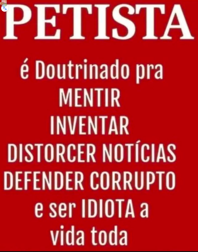 pgrvfilho's tweet photo. @TvonBed @AguiarSenra https://t.co/ILnkvUktjU
