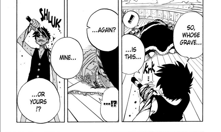 YapperDaisy 🏳️‍⚧️ | Sinnerling Era tweet media