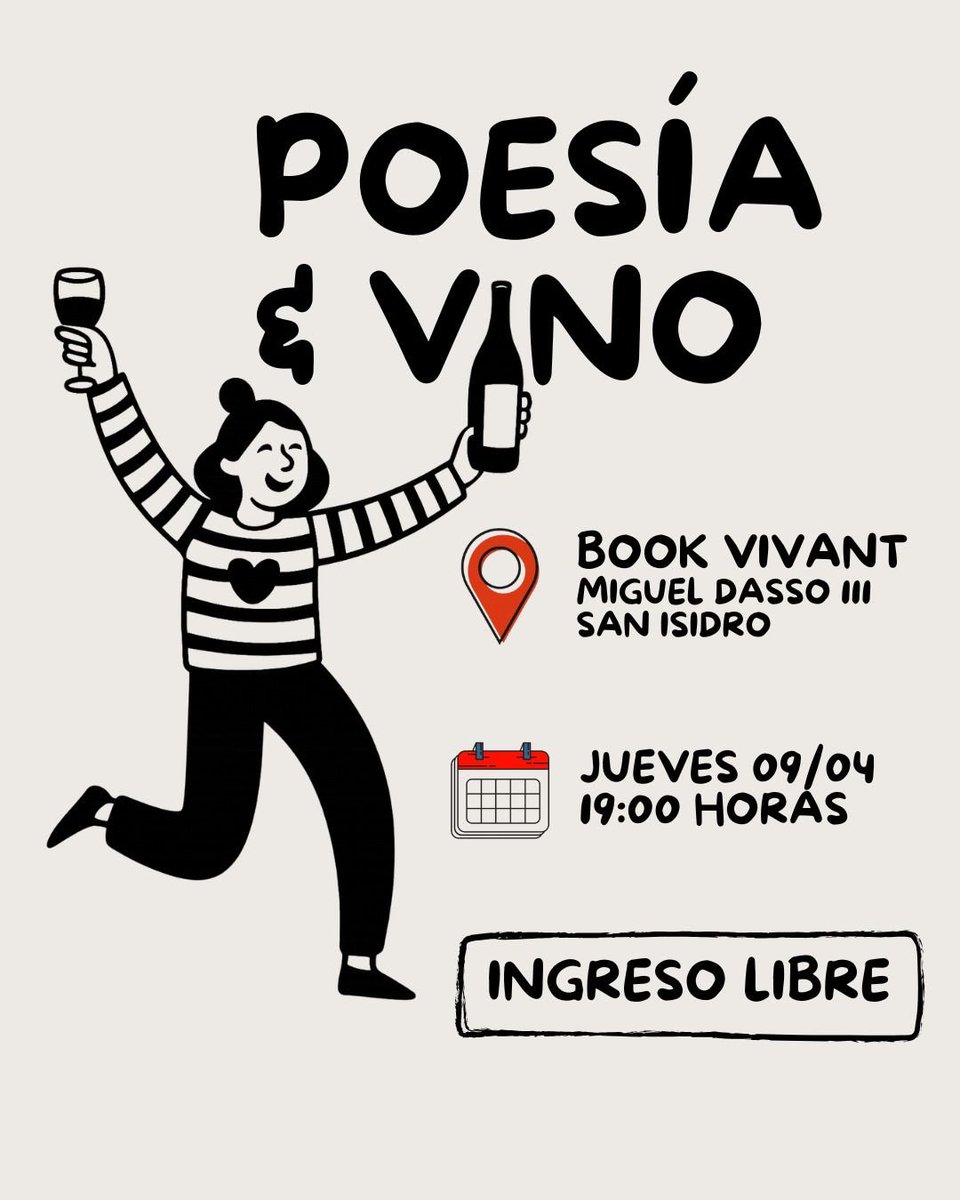 bookvivant tweet media