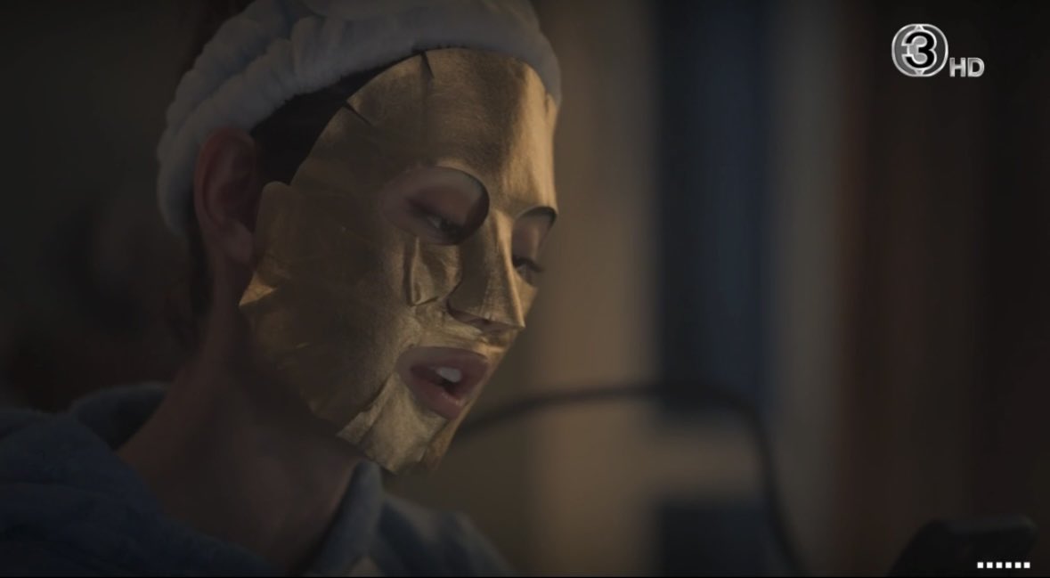 TrendLMneverdie tweet media