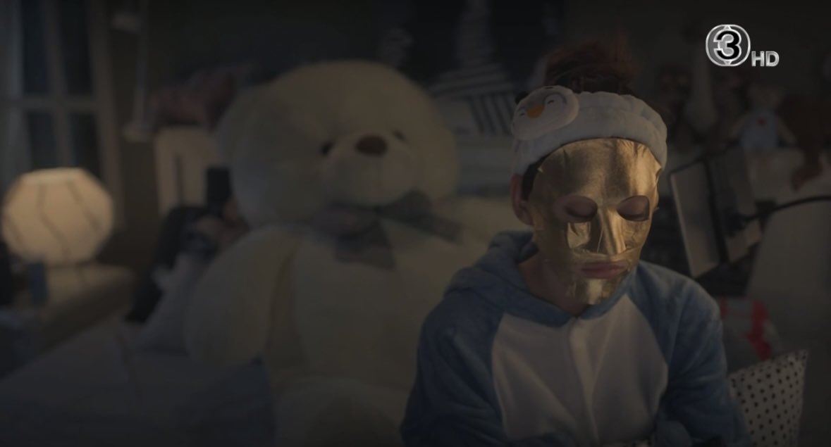 TrendLMneverdie tweet media