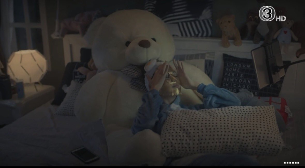 TrendLMneverdie tweet media