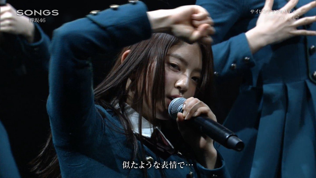 kuroihitsuzi46's tweet photo. これのファン。 https://t.co/xIHqC9tNs4