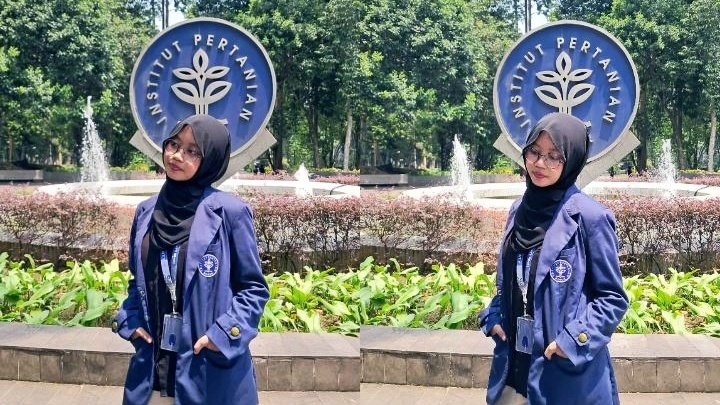 ౨ৎ ɑi(s) tweet media