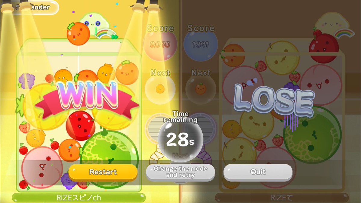 りょっち tweet media