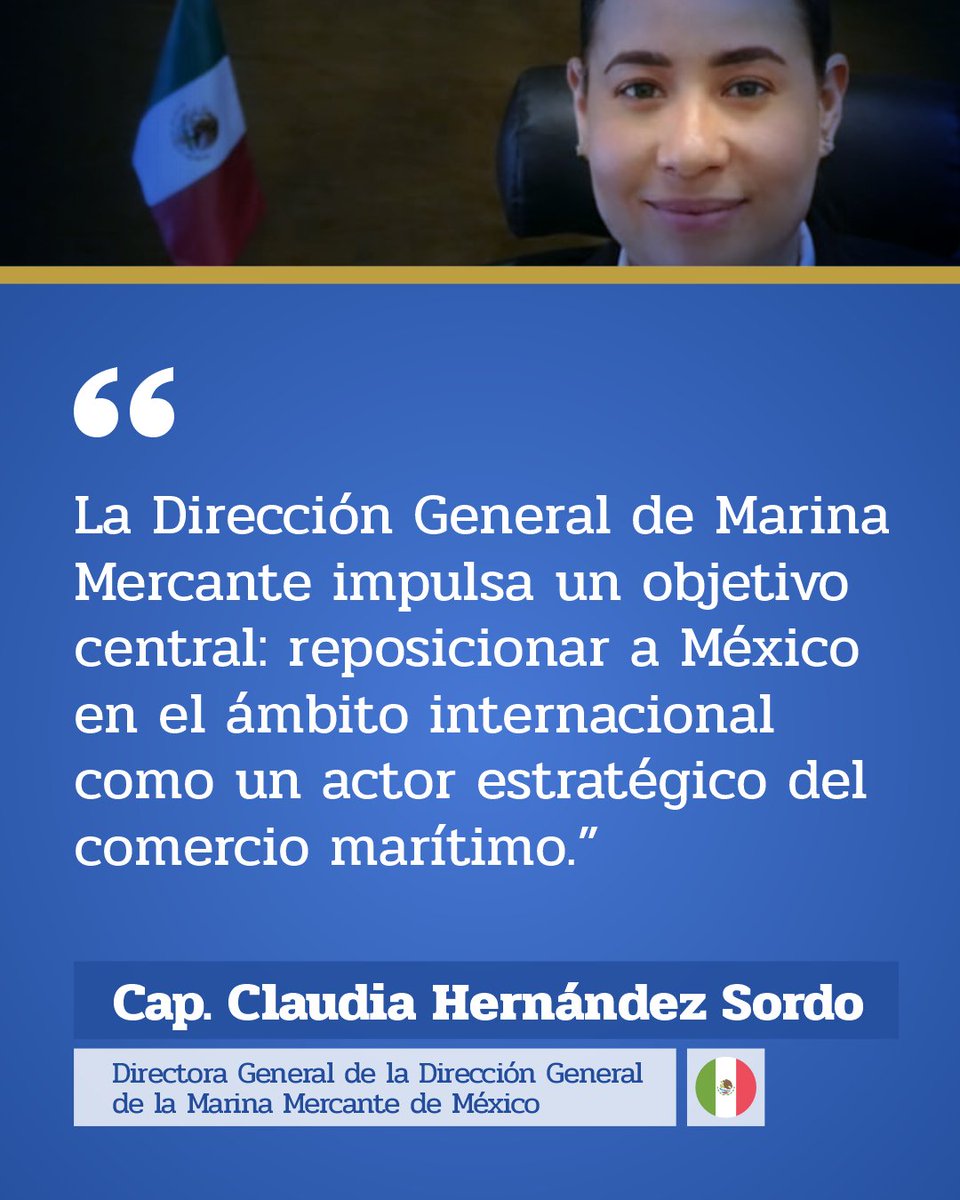 PR PORTS ⚓️🚢 tweet media