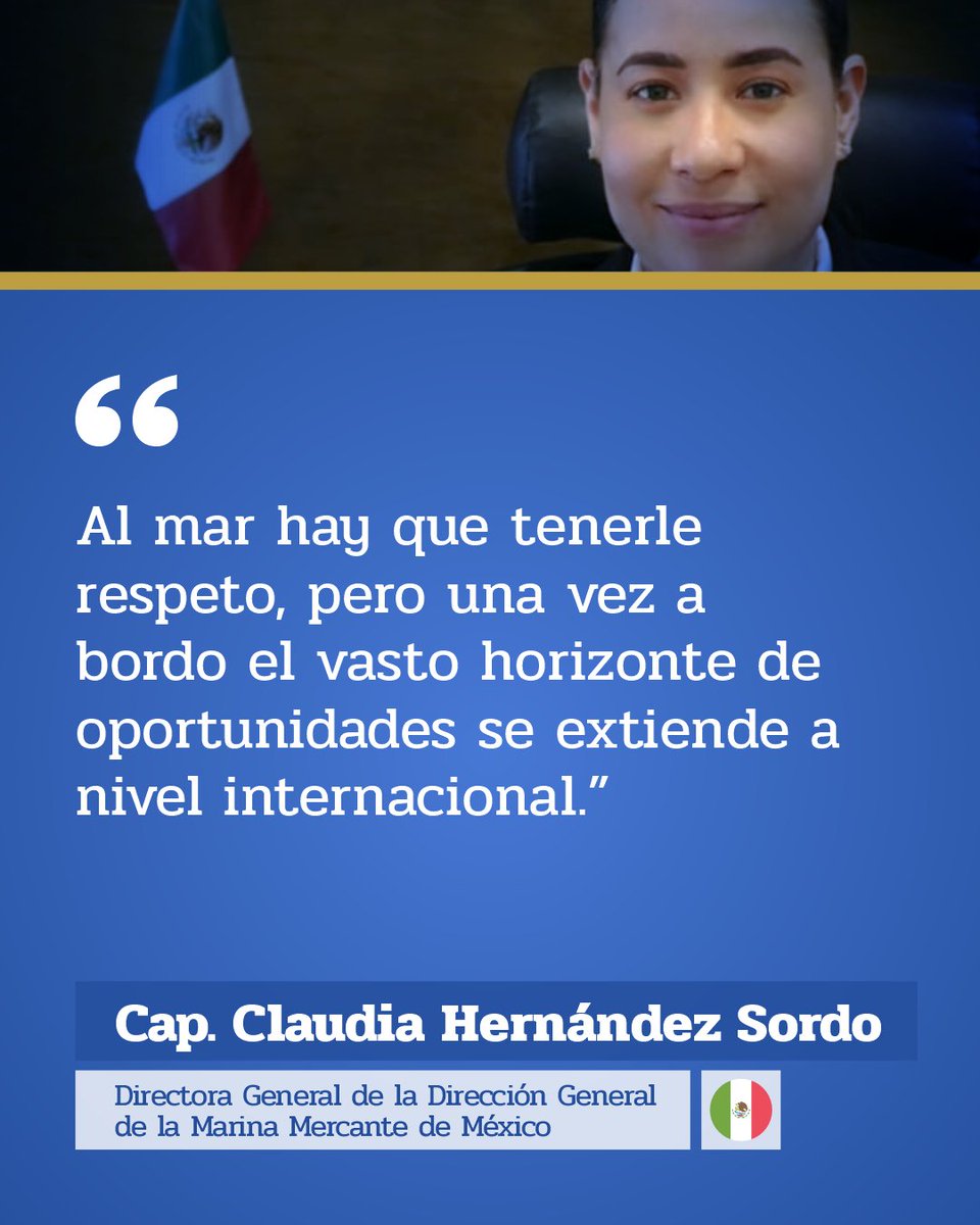 PR PORTS ⚓️🚢 tweet media