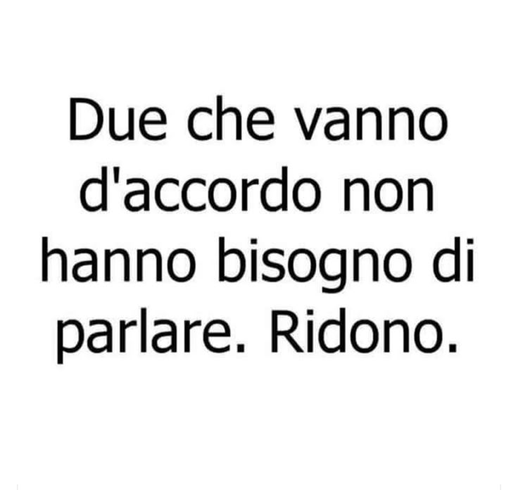 🖤 𝔽𝕒𝕓𝕚𝕠𝕝𝕒 𝕌𝕔𝕔𝕙𝕖𝕕𝕕𝕦 🖤 tweet media