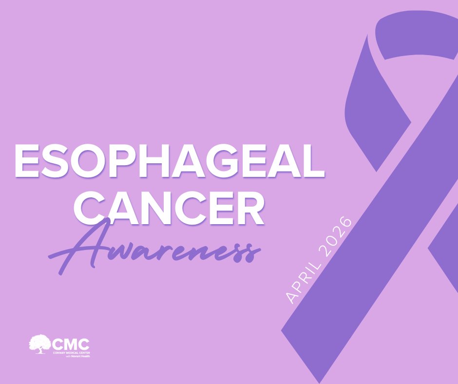 ConwayMedicalCenter tweet media