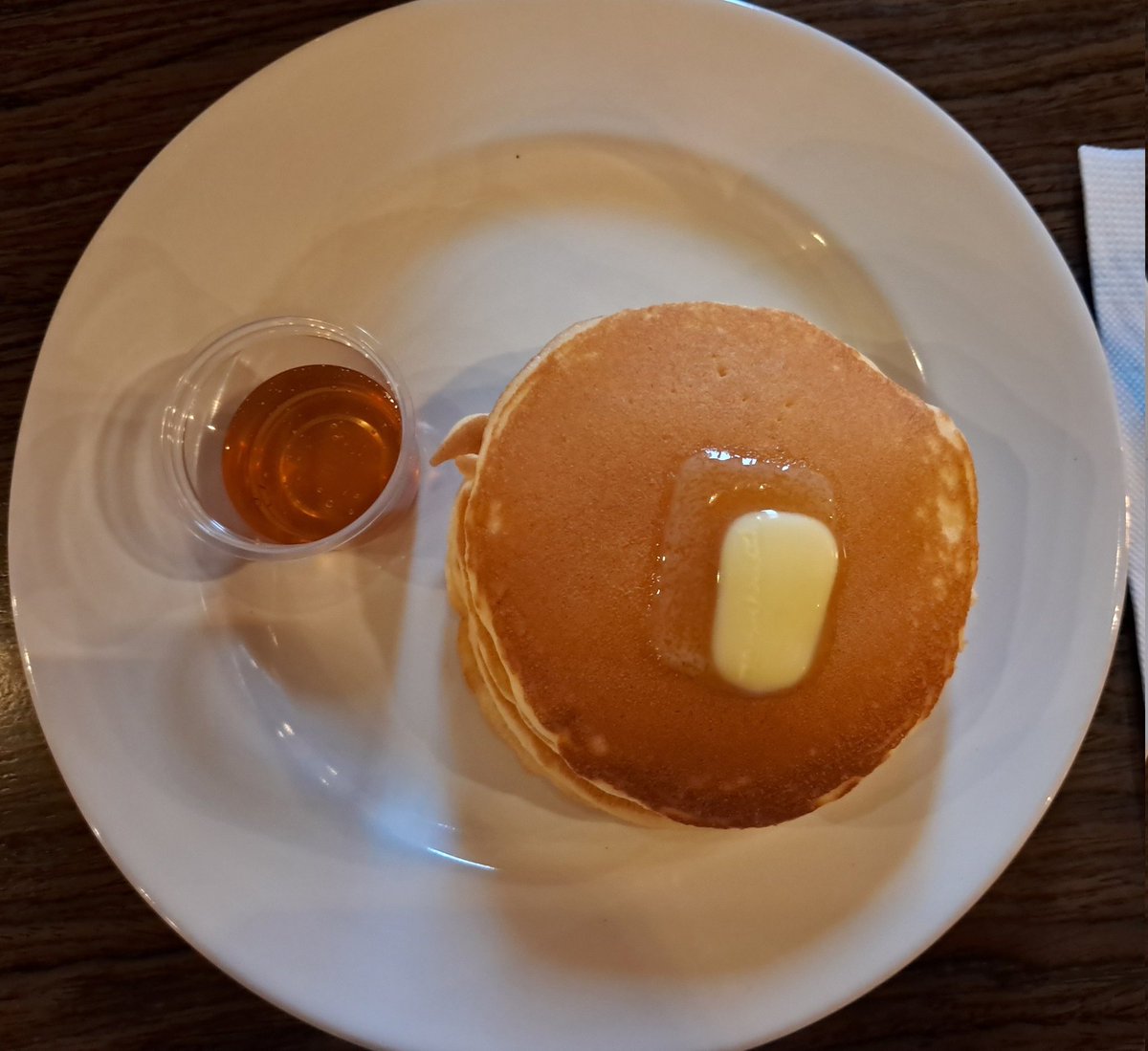 톤베리 언약시트

섭초 섭이 X
지인컨택 O

남레젠 유니콘 구합니다

posty.pe/r4iqnb