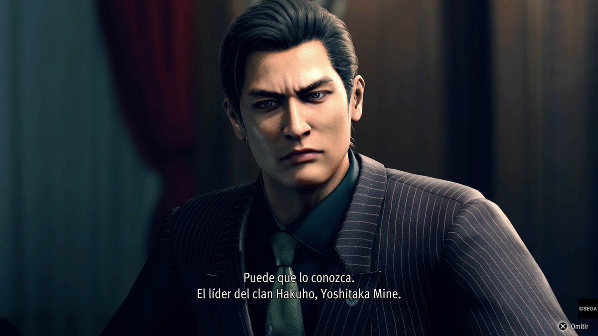 Daily Yoshitaka Mine tweet media