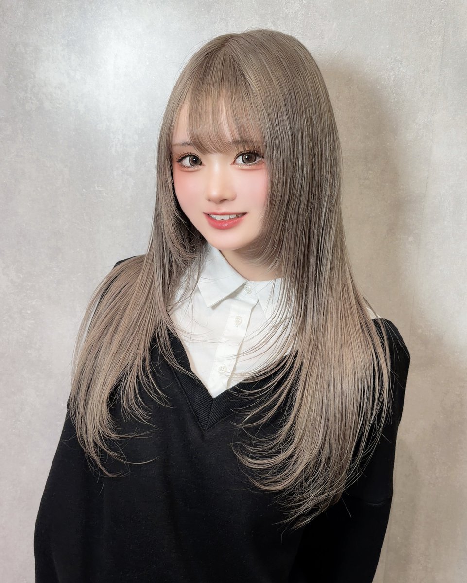 東雲 うれは🐾 tweet media