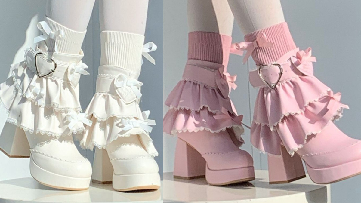 Maiden's Rêve❤（メイデンズ・レーブ） tweet media