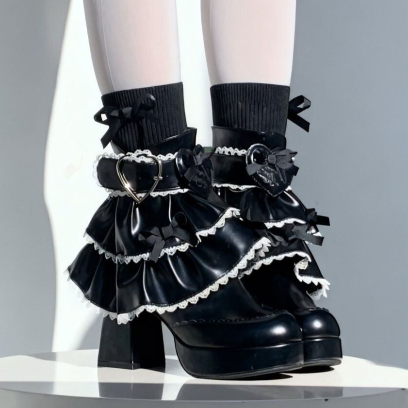 Maiden's Rêve❤（メイデンズ・レーブ） tweet media