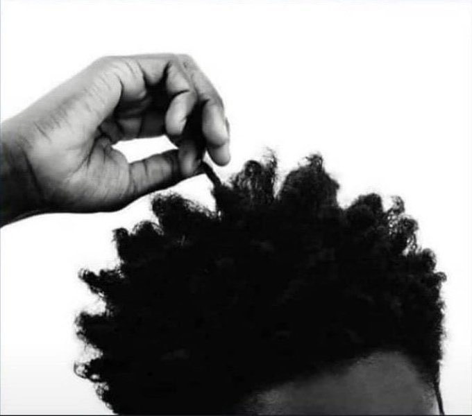 Ayômîde 🧢 tweet media