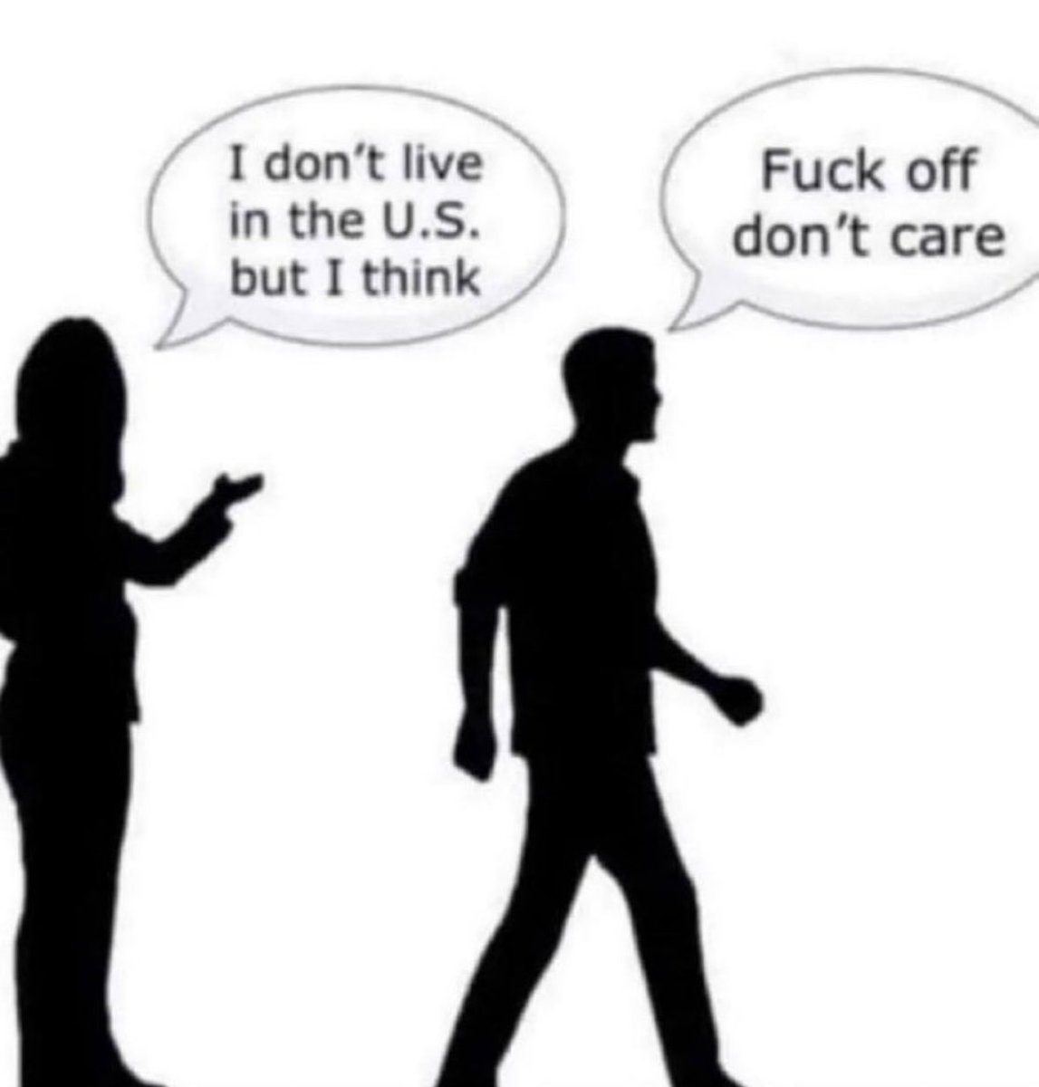 Paul Andrews tweet media