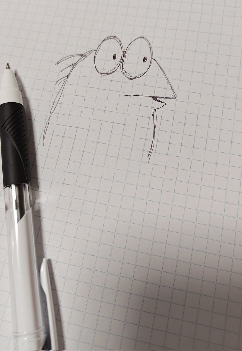 ˖ ֹ੭୧ 波月あゆみ ⊹ ࣪ ⑅ tweet media