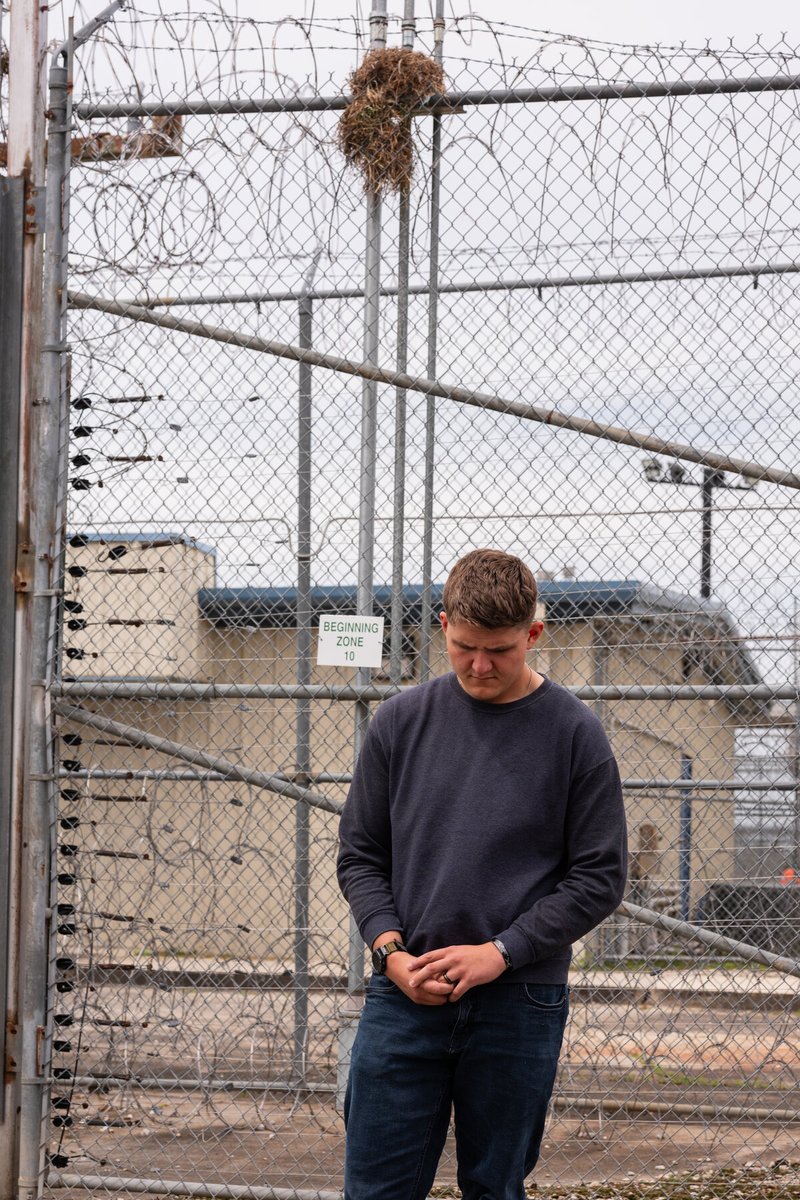 FactPost tweet media